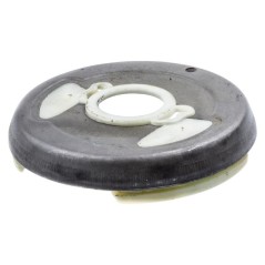 TAPA E-TECH 537203301 ORIGINAL HUSQVARNA | NewgardenParts.com