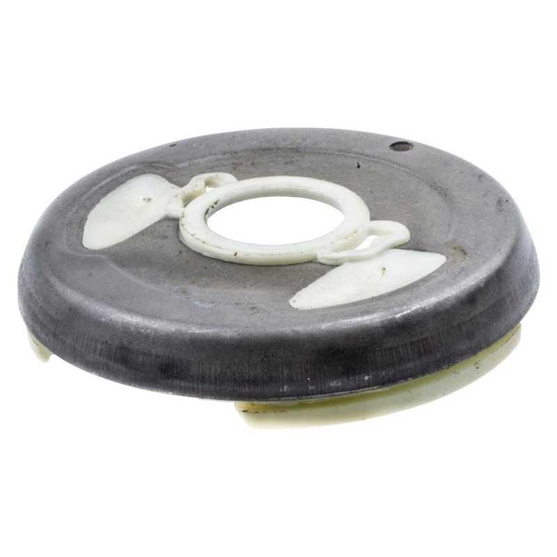 E-TECH-ABDECKUNG 537203301 ORIGINAL HUSQVARNA