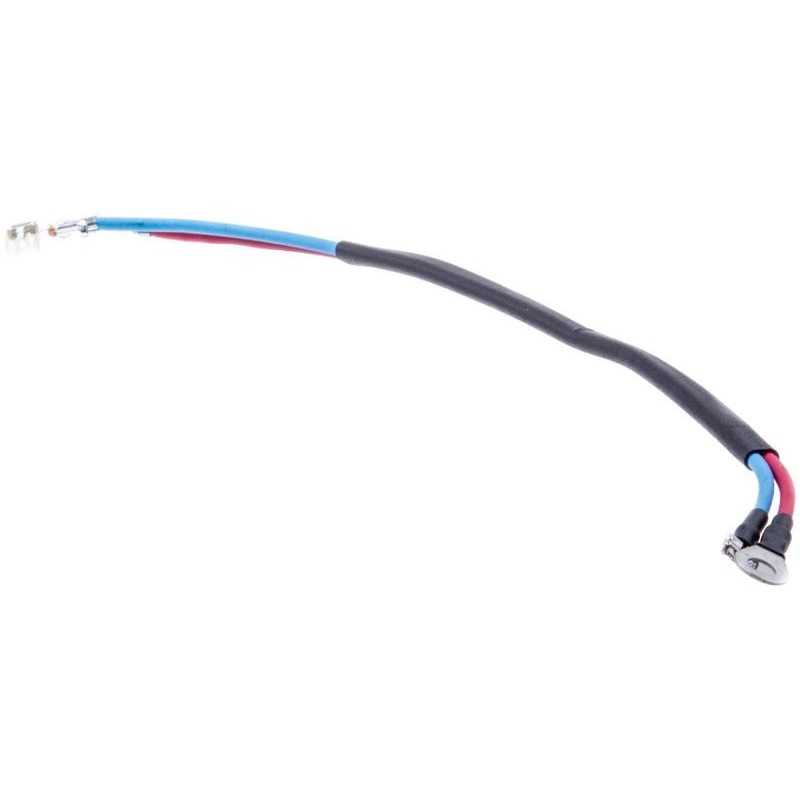 KABEL 537074002 ORIGINAL HUSQVARNA
