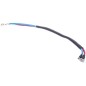 CABLE 537074002 ORIGINAL HUSQVARNA