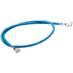 CAVO 537208601 ORIGINALE HUSQVARNA | NewgardenParts.com