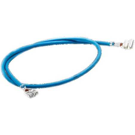CABLE 537208601 ORIGINAL HUSQVARNA | NewgardenParts.com