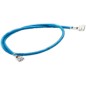 CAVO 537208601 ORIGINALE HUSQVARNA
