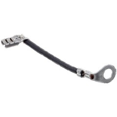 CABLE 537208701 ORIGINAL HUSQVARNA