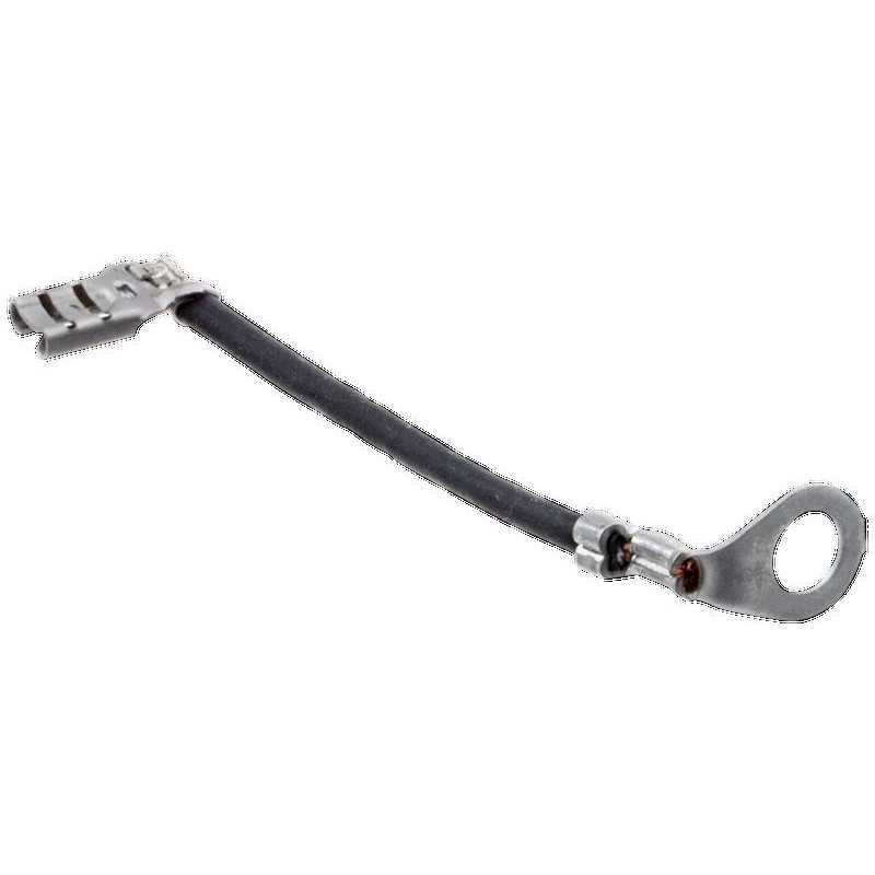 KABEL 537208701 ORIGINAL HUSQVARNA