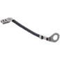 CABLE 537208701 ORIGINAL HUSQVARNA
