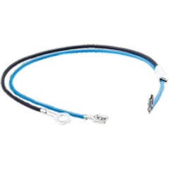 CAVO 537272701 ORIGINALE HUSQVARNA | NewgardenParts.com