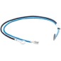 KABEL 537272701 ORIGINAL HUSQVARNA