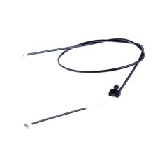 CAVO ACC. 537173901 ORIGINALE HUSQVARNA | NewgardenParts.com
