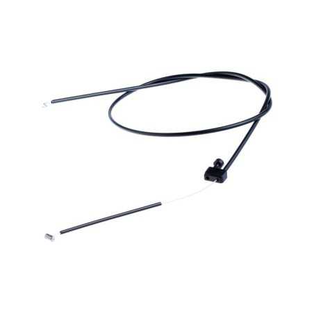 ACC-KABEL 537173901 HUSQVARNA ORIGINAL | NewgardenParts.com