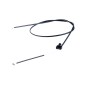 CAVO ACC. 537173901 ORIGINALE HUSQVARNA