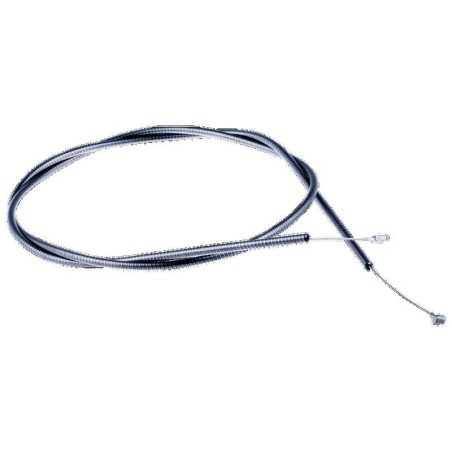 CÂBLE ACC 537181601 HUSQVARNA ORIGINE | NewgardenParts.com