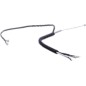 CAVO ACC.KIT 537052001 ORIGINALE HUSQVARNA