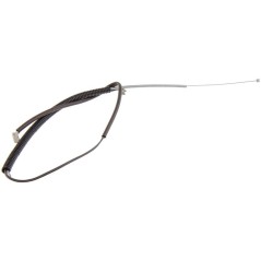 COMPLETE ACC. CABLE 537052003 ORIGINAL HUSQVARNA