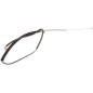KOMPLETTES ZUBEHÖR KABEL 537052003 ORIGINAL HUSQVARNA