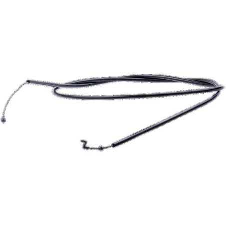 CÂBLE D'ACCÉLÉRATEUR 537024204 ORIGINAL HUSQVARNA | NewgardenParts.com