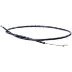BESCHLEUNIGUNGSKABEL 537035201 ORIGINAL HUSQVARNA
