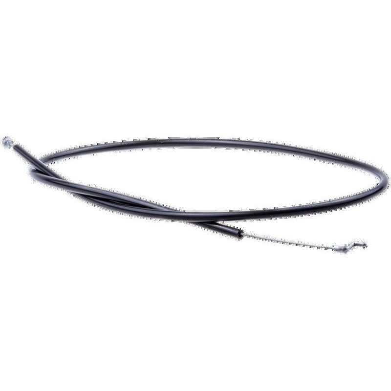 ACCELERATOR CABLE 537035201 ORIGINAL HUSQVARNA