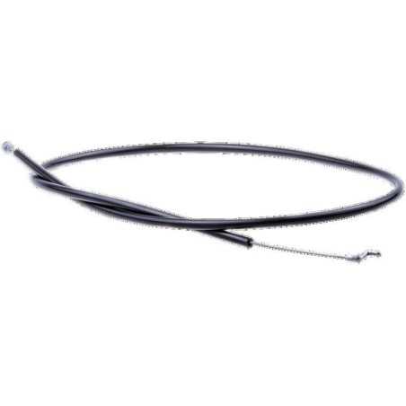 CAVO ACCELERATORE 537035201 ORIGINALE HUSQVARNA | NewgardenParts.com