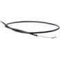 BESCHLEUNIGUNGSKABEL 537035201 ORIGINAL HUSQVARNA