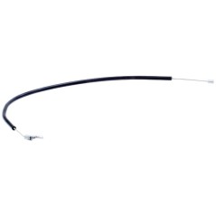 CÂBLE D'ACCÉLÉRATEUR 537075802 ORIGINAL HUSQVARNA