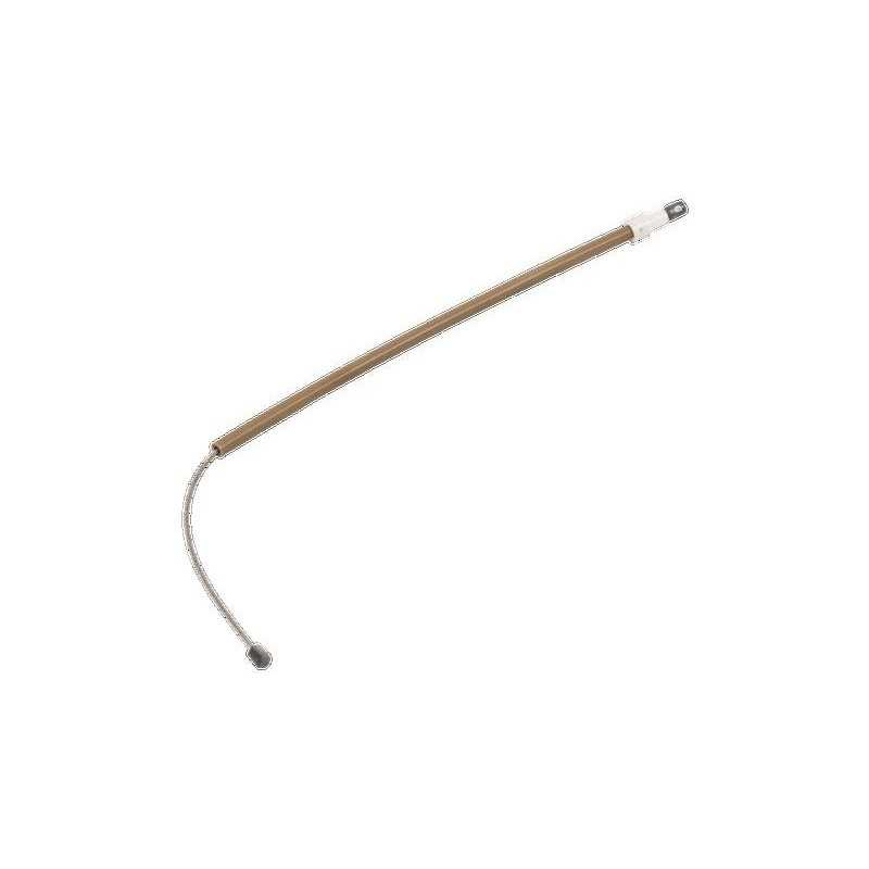 BESCHLEUNIGUNGSKABEL 537211101 ORIGINAL HUSQVARNA