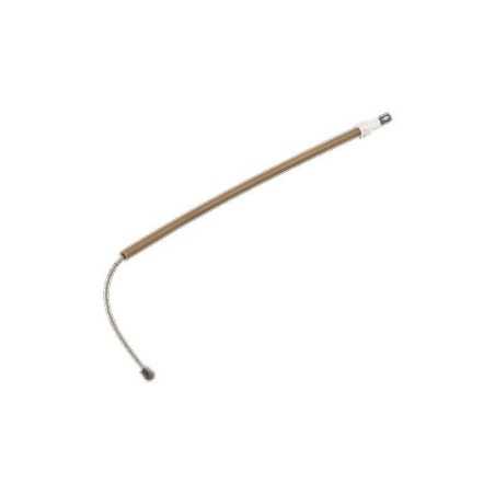 CÂBLE D'ACCÉLÉRATEUR 537211101 ORIGINAL HUSQVARNA | NewgardenParts.com