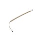 ACCELERATOR CABLE 537211101 ORIGINAL HUSQVARNA
