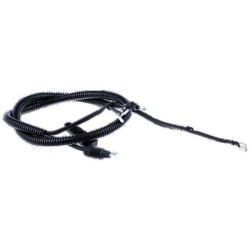 CABLE ACELERADOR CPL. 537190201 HUSQVARNA ORIGINALES