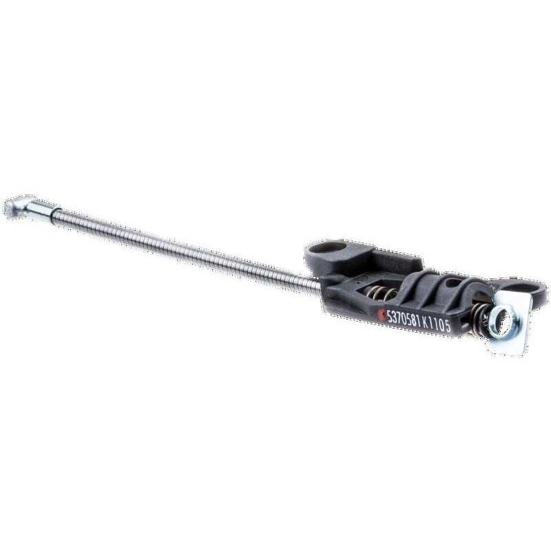 MTS TRIOBRAKE BESCHLEUNIGUNGSKABEL 537058103 ORIGINAL HUSQVARNA