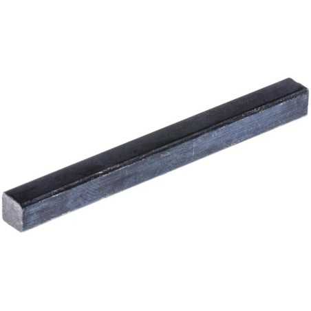 KEY 3/16 X 2 532123583 ORIGINAL HUSQVARNA | NewgardenParts.com