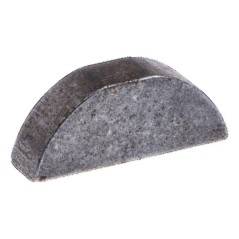KEY 531005461 ORIGINAL HUSQVARNA | NewgardenParts.com