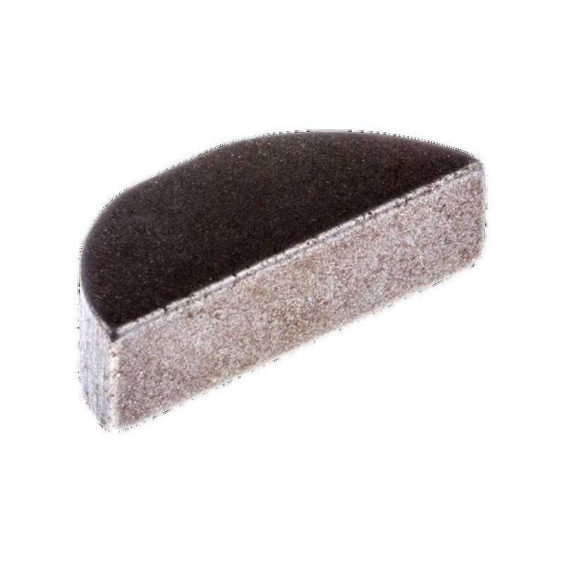 LLAVE 532125096 ORIGINAL HUSQVARNA