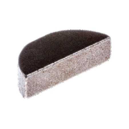KEY 532125096 ORIGINAL HUSQVARNA | NewgardenParts.com