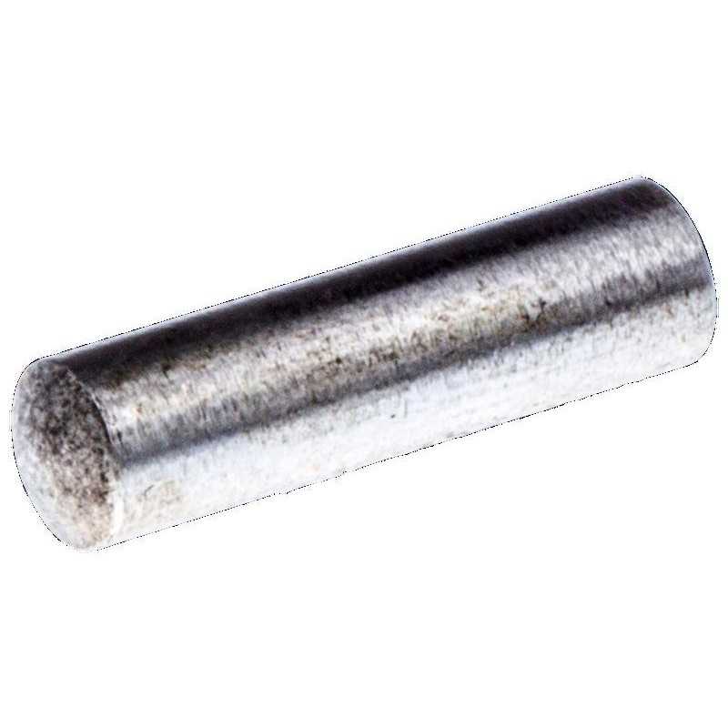CLE RONDE 531205786 ORIGINAL HUSQVARNA