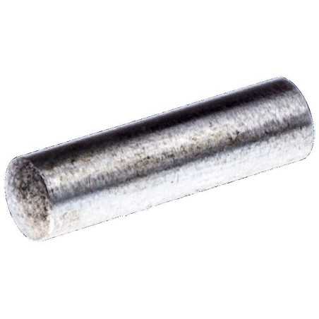 CLE RONDE 531205786 ORIGINAL HUSQVARNA | NewgardenParts.com