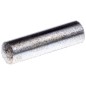 LLAVE REDONDA 531205786 ORIGINAL HUSQVARNA