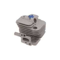 CILINDRO 531004854 ORIGINAL HUSQVARNA | NewgardenParts.com
