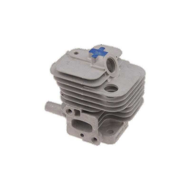 CILINDRO 531004854 ORIGINALE HUSQVARNA