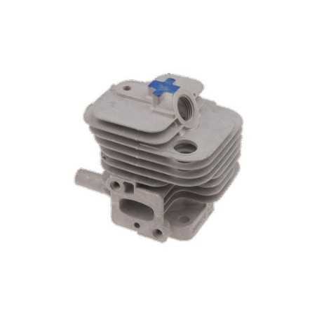 CILINDRO 531004854 ORIGINALE HUSQVARNA | NewgardenParts.com