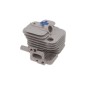 CYLINDRE 531004854 ORIGINAL HUSQVARNA