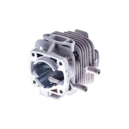 CILINDRO 531007735 ORIGINALE HUSQVARNA | NewgardenParts.com