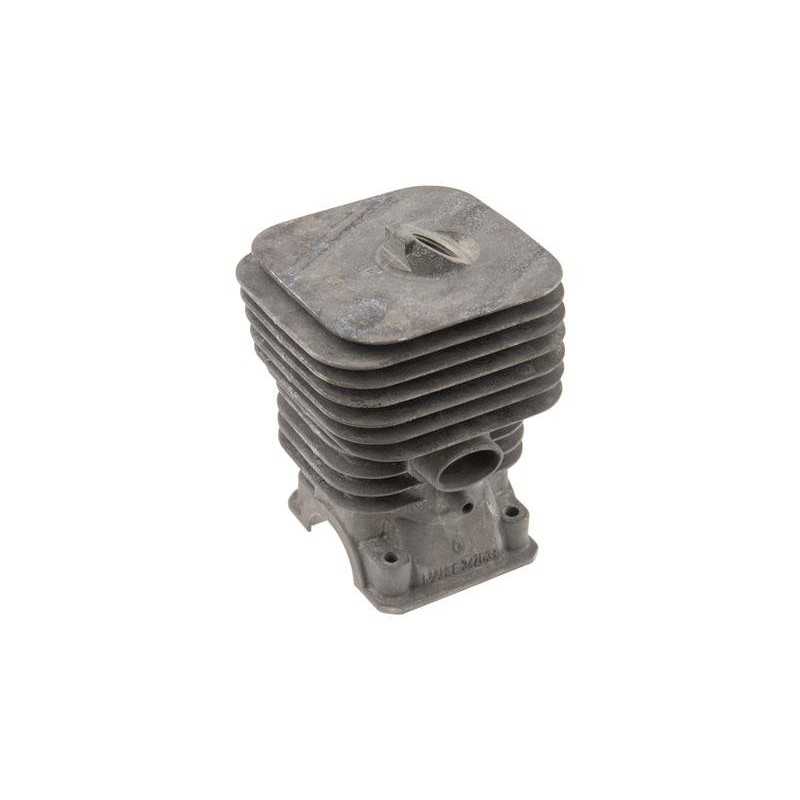 CYLINDRE COMPLET 537032008 ORIGINAL HUSQVARNA