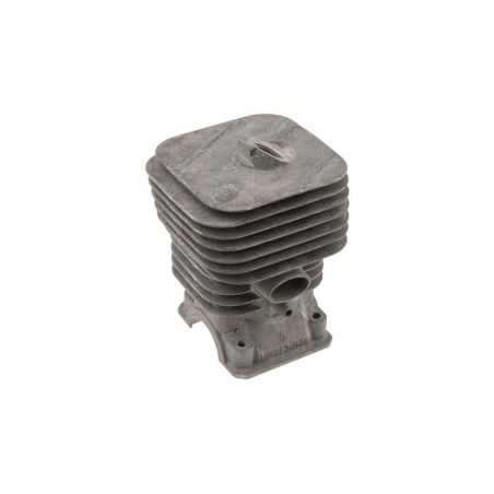 CILINDRO KIT 537032008 ORIGINALE HUSQVARNA | NewgardenParts.com