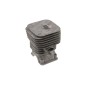 CILINDRO KIT 537032008 ORIGINAL HUSQVARNA