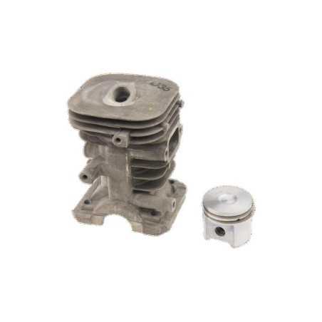 CILINDRO KIT 537039501 ORIGINAL HUSQVARNA | NewgardenParts.com