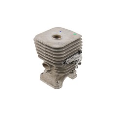 KOMPLETTZYLINDER 537085103 ORIGINAL HUSQVARNA | NewgardenParts.com