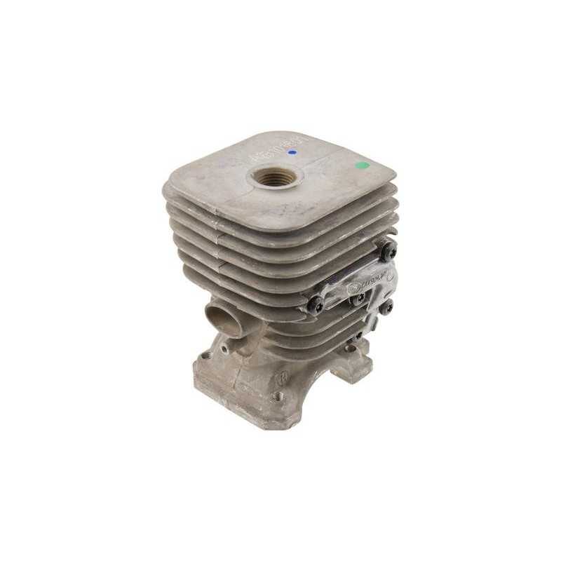KOMPLETTZYLINDER 537085103 ORIGINAL HUSQVARNA