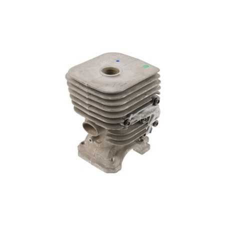CYLINDRE COMPLET 537085103 ORIGINAL HUSQVARNA | NewgardenParts.com