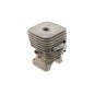 KOMPLETTZYLINDER 537085103 ORIGINAL HUSQVARNA